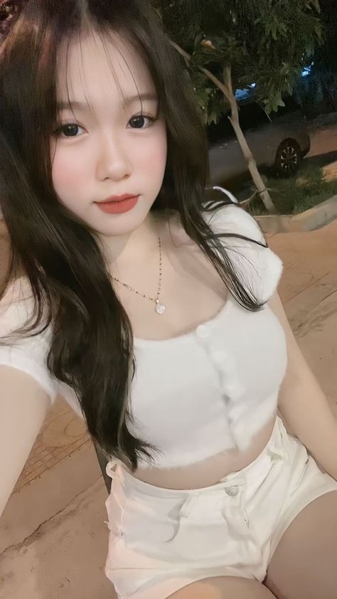 男男高黄文