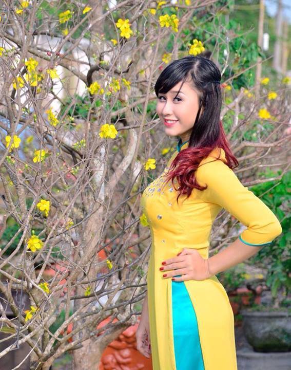 惊声尖笑2鬼睡女片段