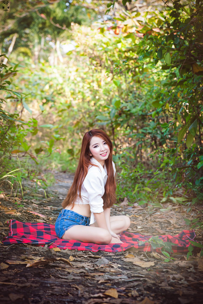 《可爱的妹妹》动漫免费观看