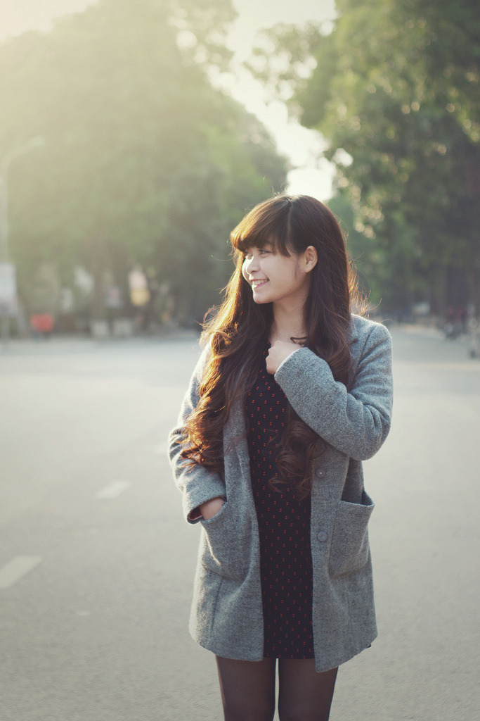 电影年轻妈妈